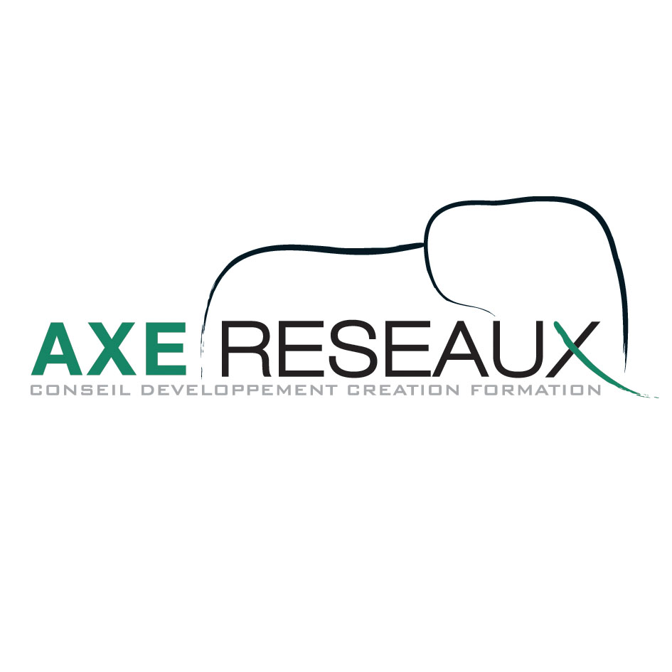 Axe Réseaux