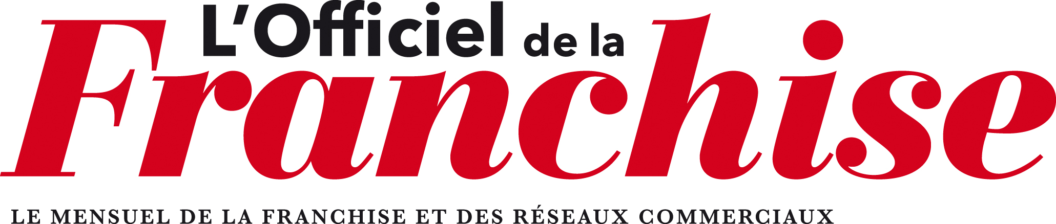 L'Officiel de la Franchise