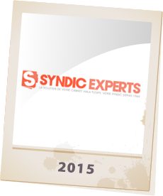 Syndic Experts