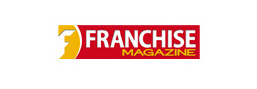 Franchise magazine