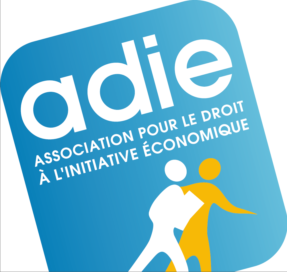 logo Adie